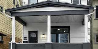 705 2nd Ave Gallery 1