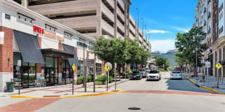 Prosperity Flats Apartments Gallery 36