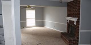 5573 Tulip Tree Drive Gallery 11