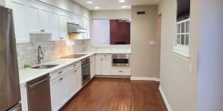 91 Duckpond Drive Gallery 3