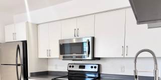 Moderne at 1st Gallery 11