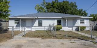 3722 Burnham Way Gallery 1