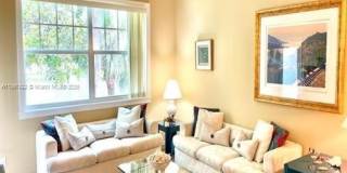 905 Mainsail Circle Gallery 8