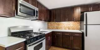 65 ATLANTIC ST Gallery 1