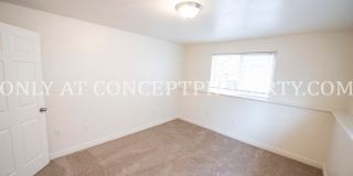 Canyon Trail Gallery 37