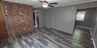 Charming 3-Bedroom Single Family Home – Your Perfect Space Awaits Gallery 23