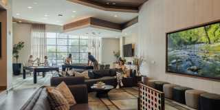 The Birch at 51 Washington St Gallery 30