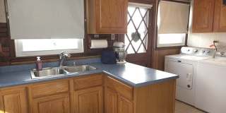 17053 Lorenz Avenue Gallery 3