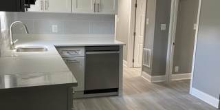 5013 Nantucket Rd Gallery 1