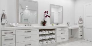 2313 Golf Brook Drive Gallery 19