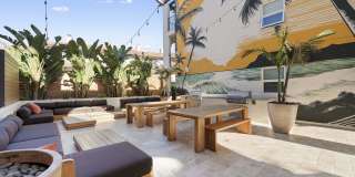 Eddy Redondo Residences Gallery 27