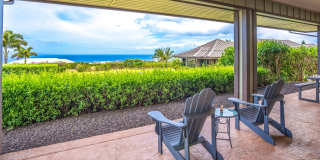 Stunning Single-Level 2 Bed/ 2 Bath Home in Kaanapali Coffee Farms Gallery 9