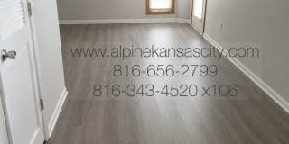 8116 Northwest 80th Street Gallery 41