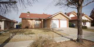 11831 Vere Leasure Gallery 1
