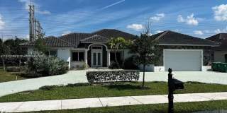 6115 Marinel Say Dr Gallery 1