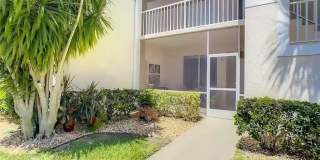 9590 HIGH GATE Drive Gallery 1