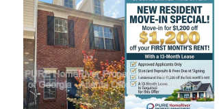 768 Brookside Parc Ln Gallery 1