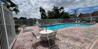 7652 S Pinewalk Dr S Gallery 26