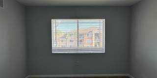 221 SW Palm Drive Gallery 19