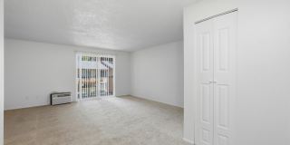 Greenwood Village Apartments Gallery 6