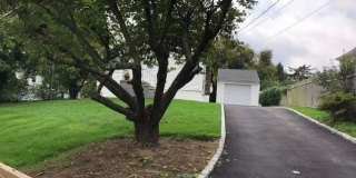 9 North Street Gallery 2