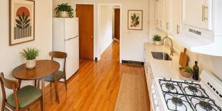 19 Norumbega Terr Gallery 7