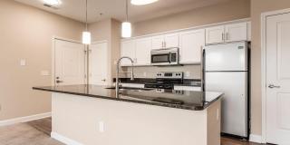 5864 Whitebark Pine Trail Gallery 11
