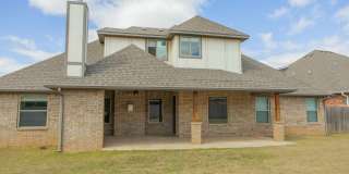 BEAUTIFUL 5 BED HOME  FOR LEASE Gallery 11