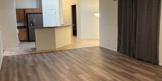 11399 West Stone Hearth Street 11399 West Stone Hearth Street Gallery 29