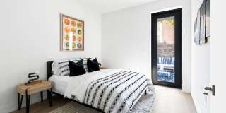 3651 Regal Pl Gallery 15