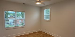 6141 Wilgrove Mint Hill Road Gallery 9