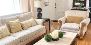 411 Alesio Ave Gallery 9