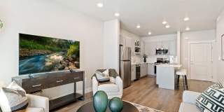 City Flats Gallery 6