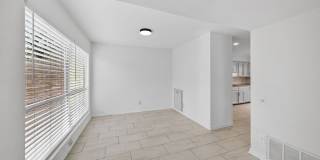 11622 Caprock Street Gallery 18