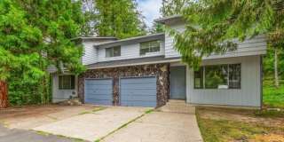 132 Selix Lane Gallery 1