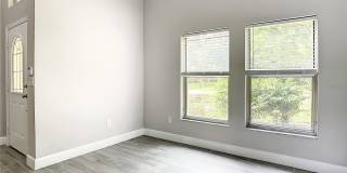 6708 YARDLEY WAY Gallery 4