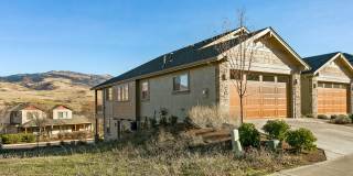 Three bedroom home in Billings Ranch community. Available now Gallery 3