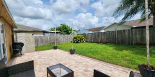 Gorgeous 3-Bedroom, 2-Bathroom in Brandon Gallery 17