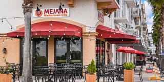 Parkside at Avalon Park Gallery 37