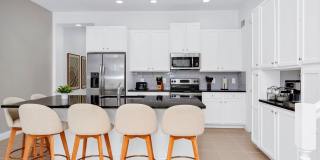 FURNITURE OPTIONAL POOL HOME IN DAVENPORT!! FURNITURE OPTIONAL POOL HOME IN DAVENPORT!! Gallery 7