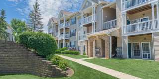 Waterford Landing Apartments Gallery 15