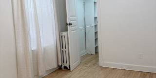 2453 North Tripp Ave. Gallery 7