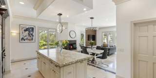 3905 Arroyo Sorrento Rd Gallery 6