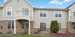 1339 Scarboro Road Gallery 19