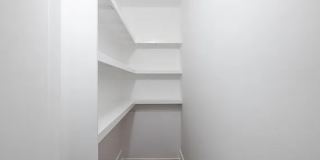 Spacious 5BR/3.5 BA Renovated Home Near Beltline with Off-Street Parking Gallery 23