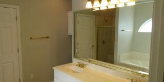 2908 Plymouth Gallery 8