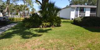 336 Woodlake Wynde Gallery 48