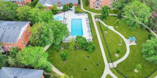 Lakehaven Gallery 21