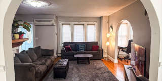 38 Grandview Avenue Gallery 5