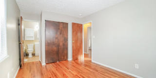 Updated 3-Bedroom Home with 1.5 Baths, Fenced Yard & 2-Car Garage Gallery 13